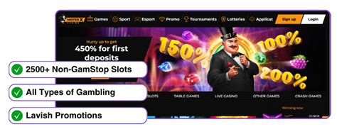 mister casino|Mister X Casino .